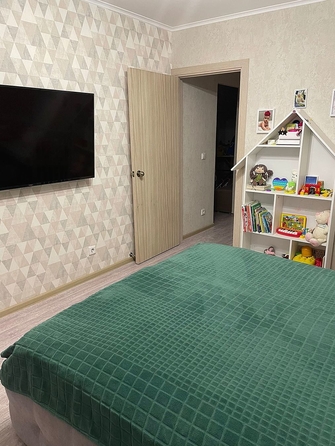 
  Продается 1-комн. квартира, 50 м², Ленина ул, д. 233
. Фото 8.