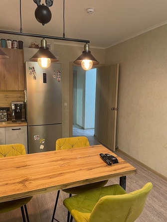 
  Продается 1-комн. квартира, 50 м², Ленина ул, д. 233
. Фото 14.