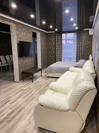 
  Продается 1-комн. квартира, 48 м², Советская ул, д. 44
. Фото 5.