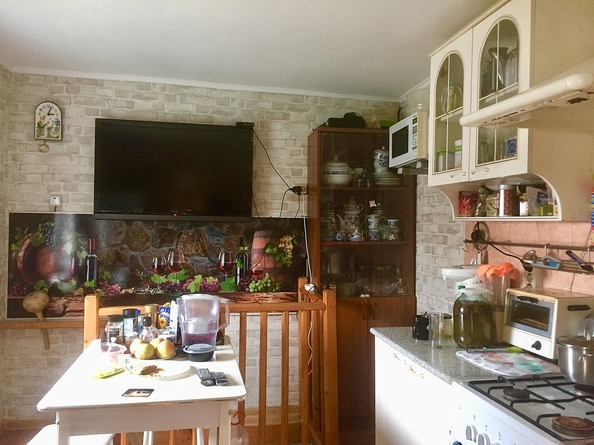 
  Продается дом, 100 м², хутор Красный
. Фото 11.