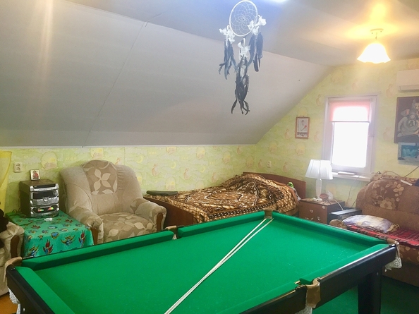 
  Продается дом, 100 м², хутор Красный
. Фото 13.