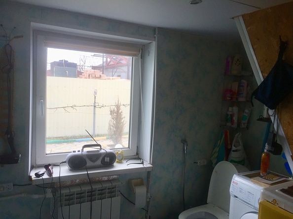 
  Продается дом, 100 м², хутор Красный
. Фото 24.