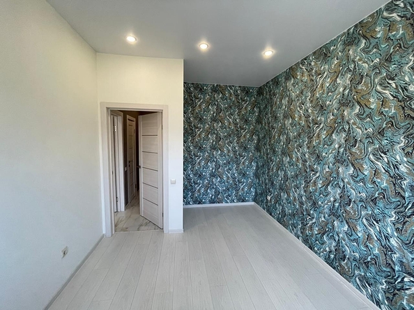 
  Продается 2-комн. квартира, 55 м², Ленина ул, д. 180к1
. Фото 14.