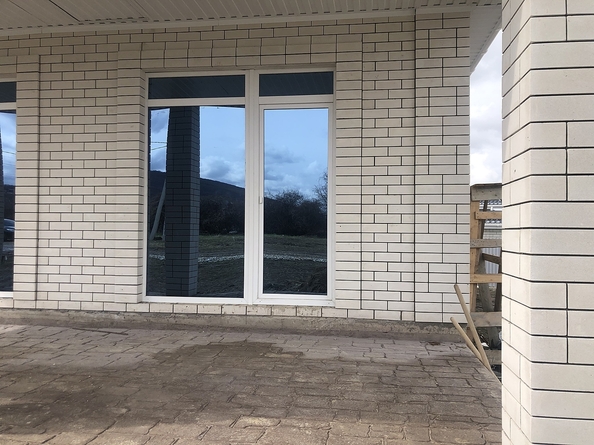 
  Продается дом, 83 м², село Гай-Кодзор
. Фото 5.