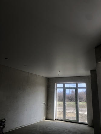 
  Продается дом, 83 м², село Гай-Кодзор
. Фото 30.