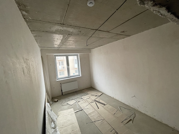 
  Продается 1-комн. квартира, 44 м², Ленинградская ул, д. 45
. Фото 11.