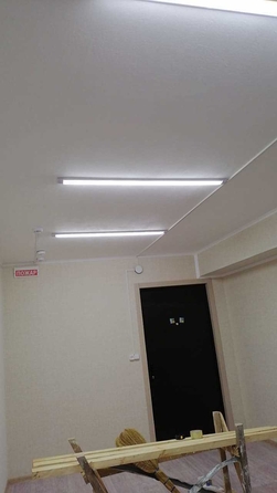 
  Продается студия, 18 м², Адмирала Пустошкина ул, д. 22к1
. Фото 7.