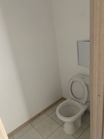 
  Продается 2-комн. квартира, 62 м², Ленина ул, д. 231
. Фото 8.