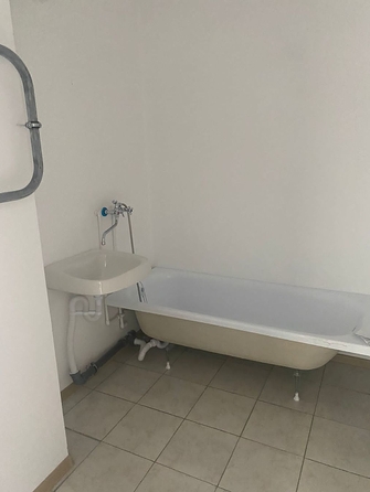 
  Продается 2-комн. квартира, 62 м², Ленина ул, д. 231
. Фото 12.