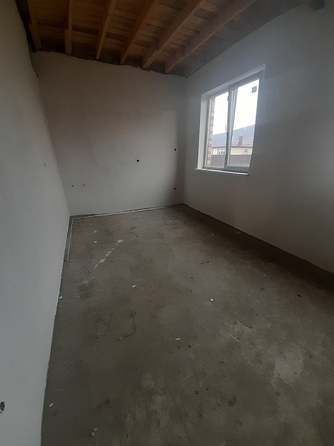 
  Продается дом, 117 м², село Гай-Кодзор
. Фото 16.