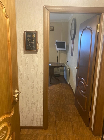 
  Продается 1-комн. квартира, 36 м², Объездная ул, д. 10
. Фото 6.