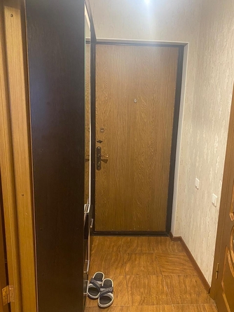 
  Продается 1-комн. квартира, 36 м², Объездная ул, д. 10
. Фото 7.