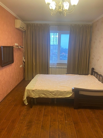 
  Продается 1-комн. квартира, 36 м², Объездная ул, д. 10
. Фото 10.