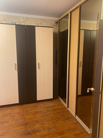 
  Продается 1-комн. квартира, 36 м², Объездная ул, д. 10
. Фото 11.
