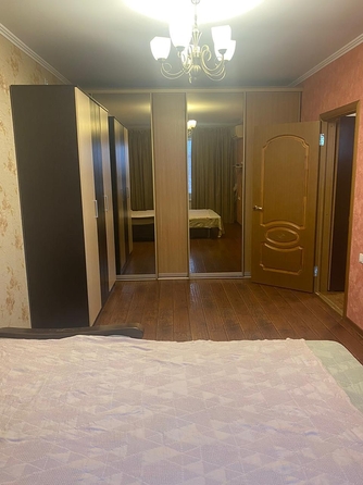 
  Продается 1-комн. квартира, 36 м², Объездная ул, д. 10
. Фото 12.