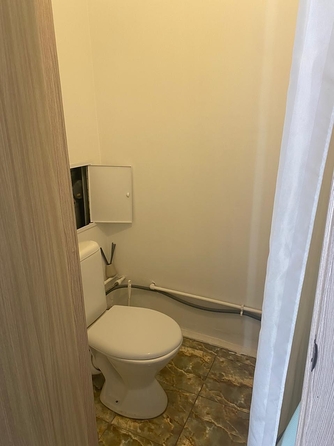 
  Продается 2-комн. квартира, 63 м², Ленина ул, д. 229
. Фото 12.