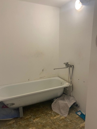 
  Продается 2-комн. квартира, 63 м², Ленина ул, д. 229
. Фото 13.