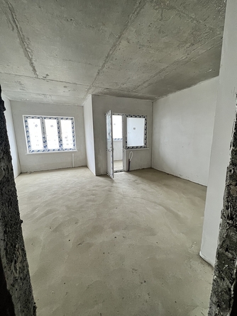 
  Продается 1-комн. квартира, 36 м², Ленина ул, д. 190
. Фото 4.