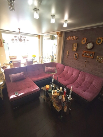 
  Продается 2-комн. квартира, 78 м², Ленина ул, д. 183
. Фото 19.
