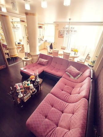 
  Продается 2-комн. квартира, 78 м², Ленина ул, д. 183
. Фото 20.