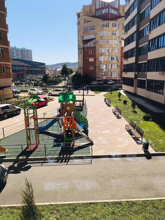 
  Продается студия, 25 м², Владимирская ул, д. 142
. Фото 2.