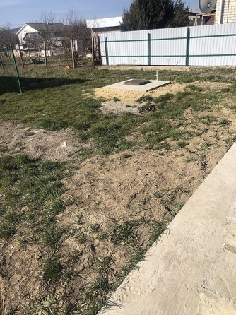
  Продается дом, 95 м², хутор Рассвет
. Фото 6.