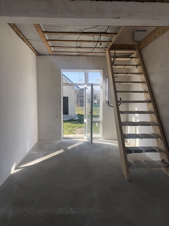 
  Продается дом, 95 м², хутор Рассвет
. Фото 16.