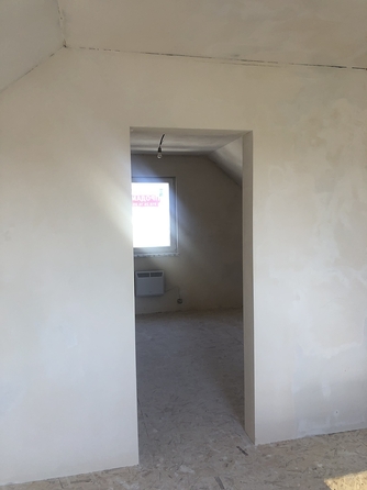 
  Продается дом, 95 м², хутор Рассвет
. Фото 25.