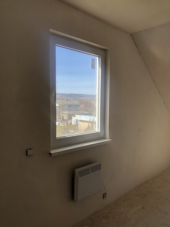 
  Продается дом, 95 м², хутор Рассвет
. Фото 29.