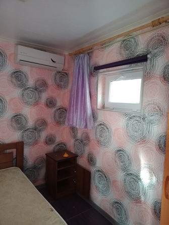 
  Продается дом, 46 м², станица Благовещенская
. Фото 11.