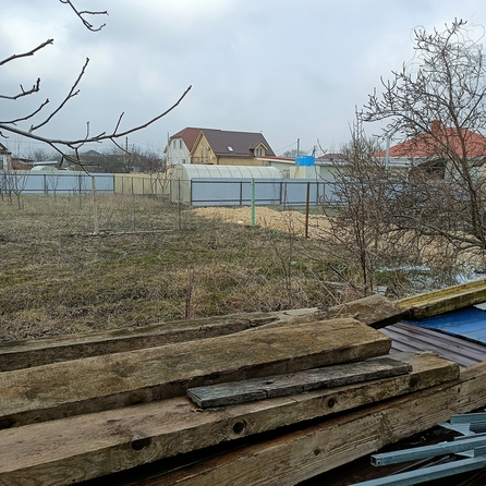 
  Продается дом, 56 м², станица Гостагаевская
. Фото 6.