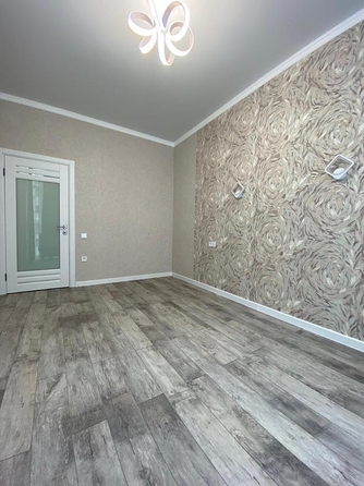 
  Продается 1-комн. квартира, 36 м², Анапское ш, д. 32
. Фото 6.