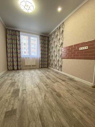 
  Продается 1-комн. квартира, 36 м², Анапское ш, д. 32
. Фото 8.
