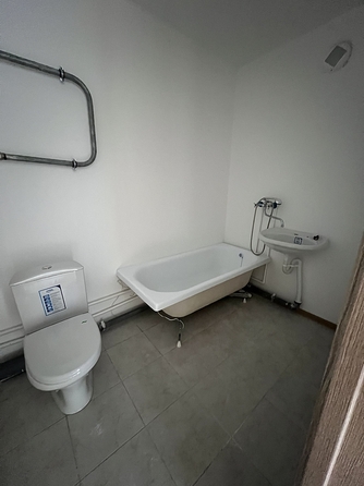 
  Продается 1-комн. квартира, 42 м², ЖК Горгиппия Морская, литера 1
. Фото 4.