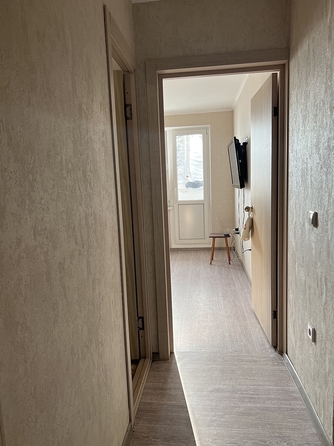 
  Продается 1-комн. квартира, 42 м², ЖК Горгиппия Морская, литера 1
. Фото 8.