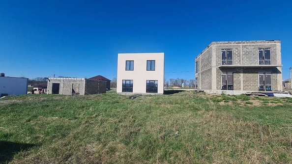 
  Продается дом, 109 м², хутор Тарусин
. Фото 4.