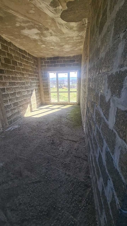 
  Продается дом, 109 м², хутор Тарусин
. Фото 16.