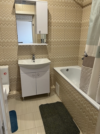 
  Продается 1-комн. квартира, 47 м², Ленинградская ул, д. 81
. Фото 12.