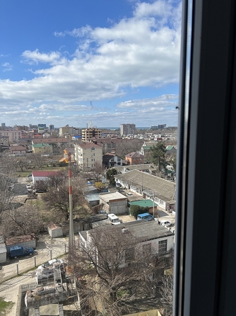 
  Продается 1-комн. квартира, 47 м², Ленинградская ул, д. 81
. Фото 14.