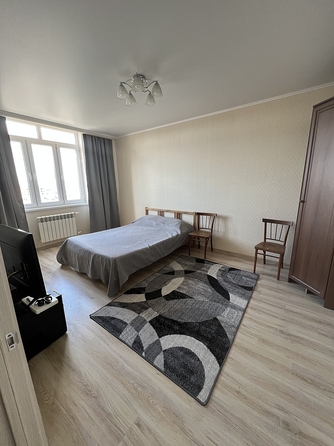 
  Продается 1-комн. квартира, 47 м², Ленинградская ул, д. 81
. Фото 16.