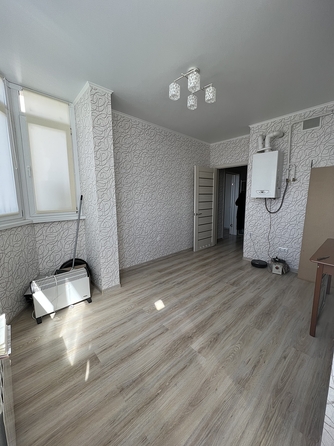 
  Продается 1-комн. квартира, 47 м², Ленинградская ул, д. 81
. Фото 18.