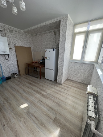 
  Продается 1-комн. квартира, 47 м², Ленинградская ул, д. 81
. Фото 20.