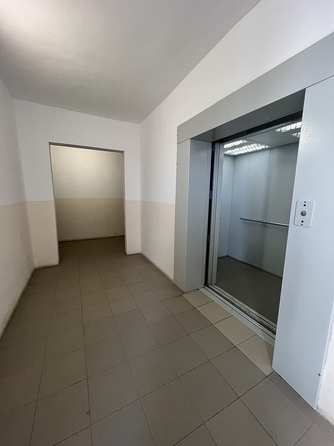 
  Продается 1-комн. квартира, 47 м², Ленинградская ул, д. 81
. Фото 24.