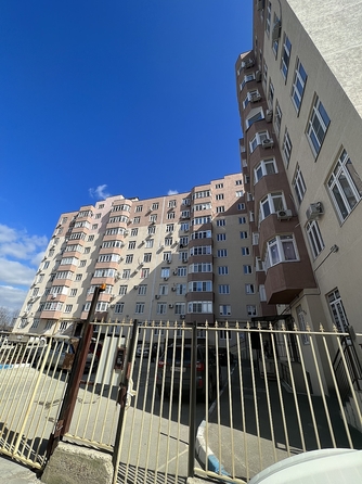 
  Продается 1-комн. квартира, 47 м², Ленинградская ул, д. 81
. Фото 27.