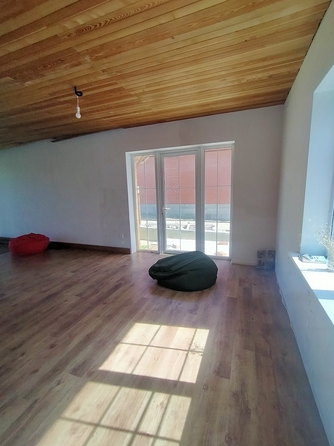 
  Продается дом, 200 м², поселок Веселовка
. Фото 7.