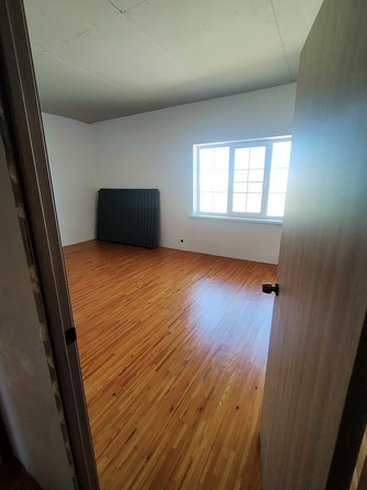 
  Продается дом, 200 м², поселок Веселовка
. Фото 14.