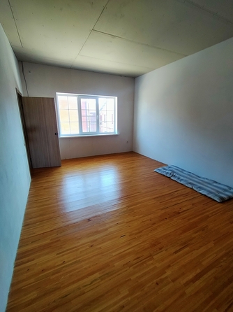 
  Продается дом, 200 м², поселок Веселовка
. Фото 15.