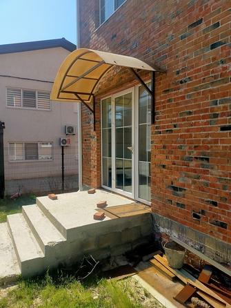 
  Продается дом, 200 м², поселок Веселовка
. Фото 17.
