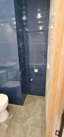 
  Продается 1-комн. квартира, 44 м², Владимирская ул, д. 154к2
. Фото 5.