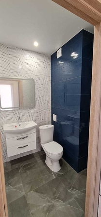 
  Продается 1-комн. квартира, 44 м², Владимирская ул, д. 154к2
. Фото 6.